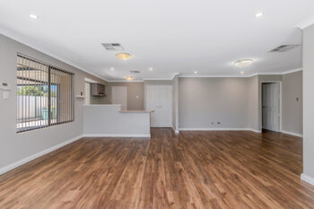 Listing image for 19 Murphy Street, Seville Grove  WA  6112