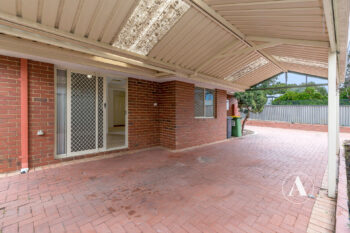 Listing image for 2/56 Dorothy Street, Gosnells  WA  6110