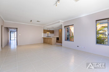 Listing image for 8/22 Whittaker Turn, Piara Waters  WA  6112