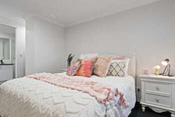 Listing image for 15 Utica Lane, Hilbert  WA  6112