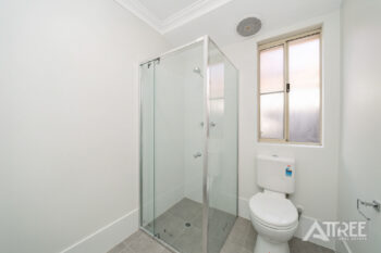 Listing image for 22 Davidia Lake Drive, Canning Vale  WA  6155