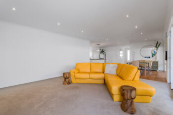 Listing image for 56 Archdale Loop, Piara Waters  WA  6112