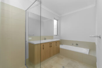 Listing image for 20A Nyabing Pass, Dawesville  WA  6211