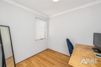 Listing image for 40 Peppermint Gardens, Aubin Grove  WA  6164