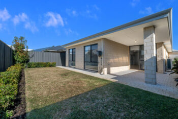 Listing image for 17 Waterous Street, Piara Waters  WA  6112
