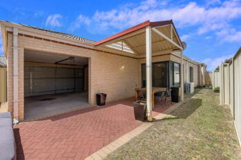Listing image for 3/40 Mica Mews, Wattle Grove  WA  6107