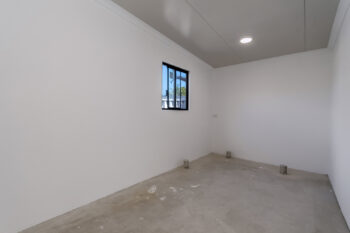 Listing image for 17 Barraberry Retreat, Canning Vale  WA  6155