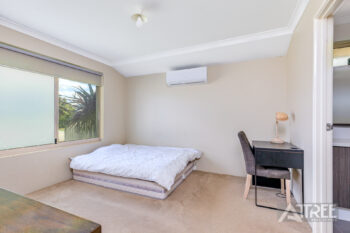 Listing image for 12 Montpellier Way, Piara Waters  WA  6112