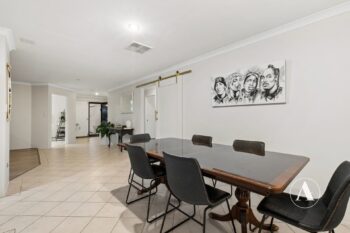 Listing image for 2 Quenda Close, Beeliar  WA  6164