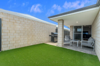 Listing image for 178 Matison Street, Southern River  WA  6110