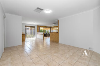 Listing image for 6 Coolie Street, Huntingdale  WA  6110