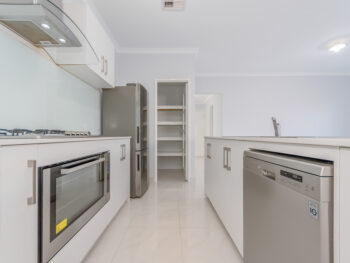 Listing image for 74 Cumbine Loop, Martin  WA  6110