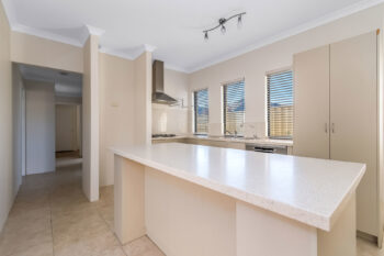 Listing image for 2/105 Gateway Boulevard, Canning Vale  WA  6155
