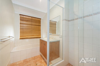 Listing image for 11 Burbank Street, Canning Vale  WA  6155