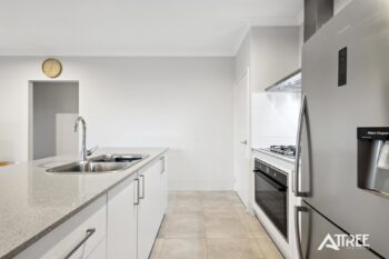 Listing image for 32 Minette Road, Piara Waters  WA  6112