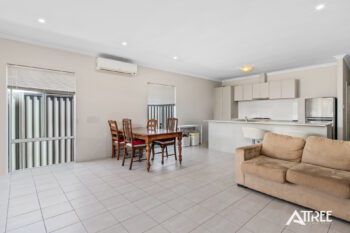 Listing image for 18 Sebago Street, Wellard  WA  6170