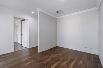 Listing image for 10 Balyat Way, Wattle Grove  WA  6107