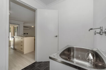 Listing image for 300A Surrey Road, Kewdale  WA  6105