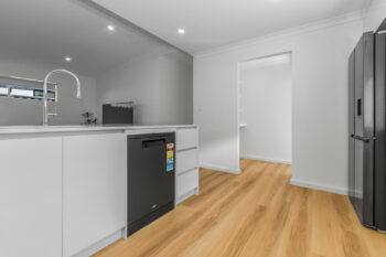 Listing image for 11 Laufer Avenue, Hilbert  WA  6112