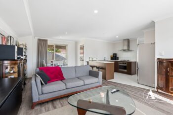 Listing image for 3/6 Gold Court, Maddington  WA  6109