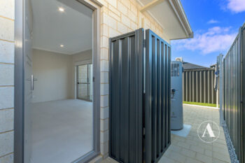 Listing image for 15B Wattleseed Loop, Dayton  WA  6055