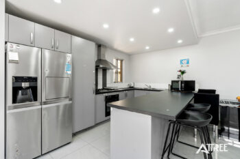 Listing image for 337 Wright Road, Piara Waters  WA  6112