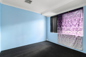 Listing image for 31 Jonquil Loop, Seville Grove  WA  6112