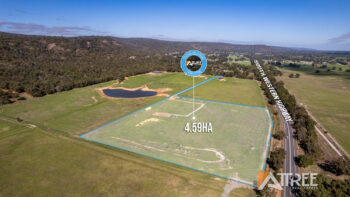 Listing image for 13 Chatfield Road, Serpentine WA 6125