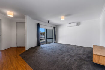 Listing image for 29 Bordeaux Parade, Piara Waters  WA  6112