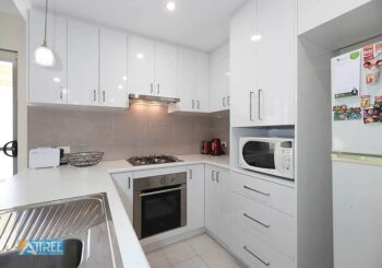 Listing image for 10B Debenham Street, Thornlie  WA  6108