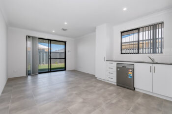 Listing image for 13B Indigo Road, South Yunderup  WA  6208