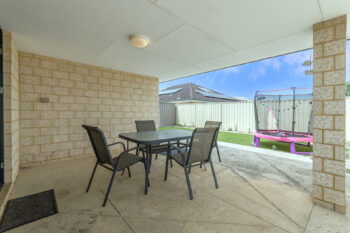 Listing image for 4 Glenfin Road, Seville Grove  WA  6112