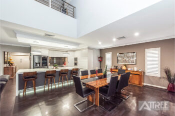 Listing image for 13 Illawarra Crescent, Canning Vale  WA  6155