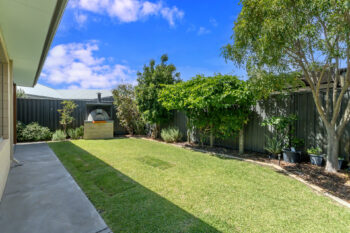 Listing image for 14 Ridgedale Street, Haynes  WA  6112