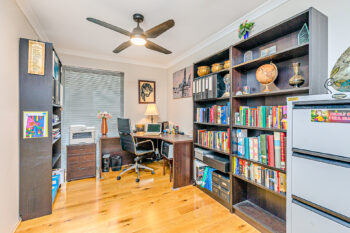 Listing image for 49 Archdale Loop, Piara Waters  WA  6112