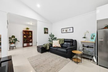 Listing image for 11 Zambezi Street, Southern River  WA  6110