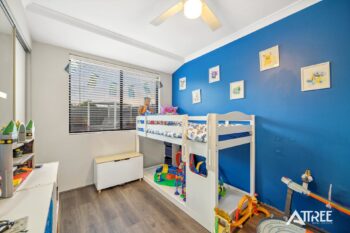 Listing image for 14 Oaklawn Street, Hilbert  WA  6112