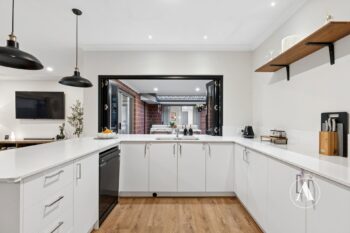 Listing image for 249 Mason Road, Piara Waters  WA  6112