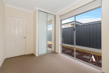 Listing image for 9 Aspasia Way, Treeby  WA  6164