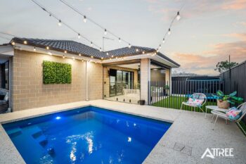 Listing image for 4 Verona Road, Piara Waters  WA  6112