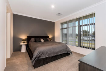 Listing image for 13 Pedicel Avenue, Baldivis  WA  6171