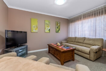 Listing image for 2 Feltbush Mews, Canning Vale  WA  6155
