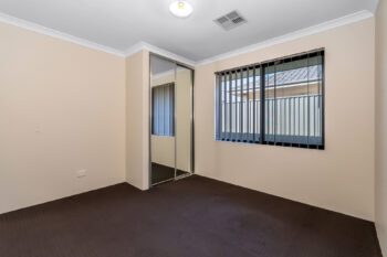 Listing image for 12 Liscombe Crescent, Harrisdale  WA  6112