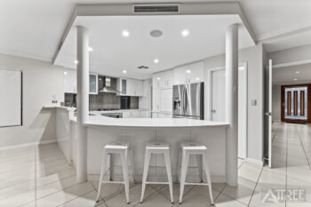 Listing image for 9 Minton Bend, Harrisdale  WA  6112