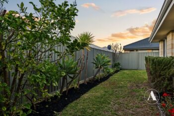 Listing image for 33 Rossiter Avenue, Piara Waters  WA  6112