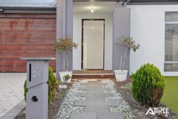 Listing image for 26 Ewens Pass, Wandi  WA  6167