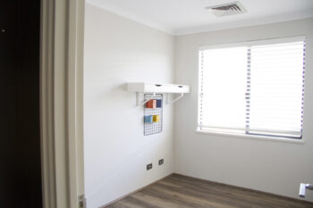 Listing image for 15 Trusty Way, Piara Waters  WA  6112