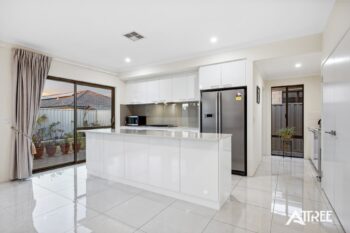 Listing image for 7 Sorrento Road, Piara Waters  WA  6112