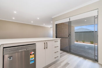 Listing image for 11A Lambent Terrace, Baldivis  WA  6171