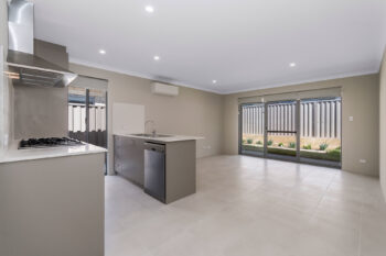 Listing image for 32A Tavistock Street, Baldivis  WA  6171